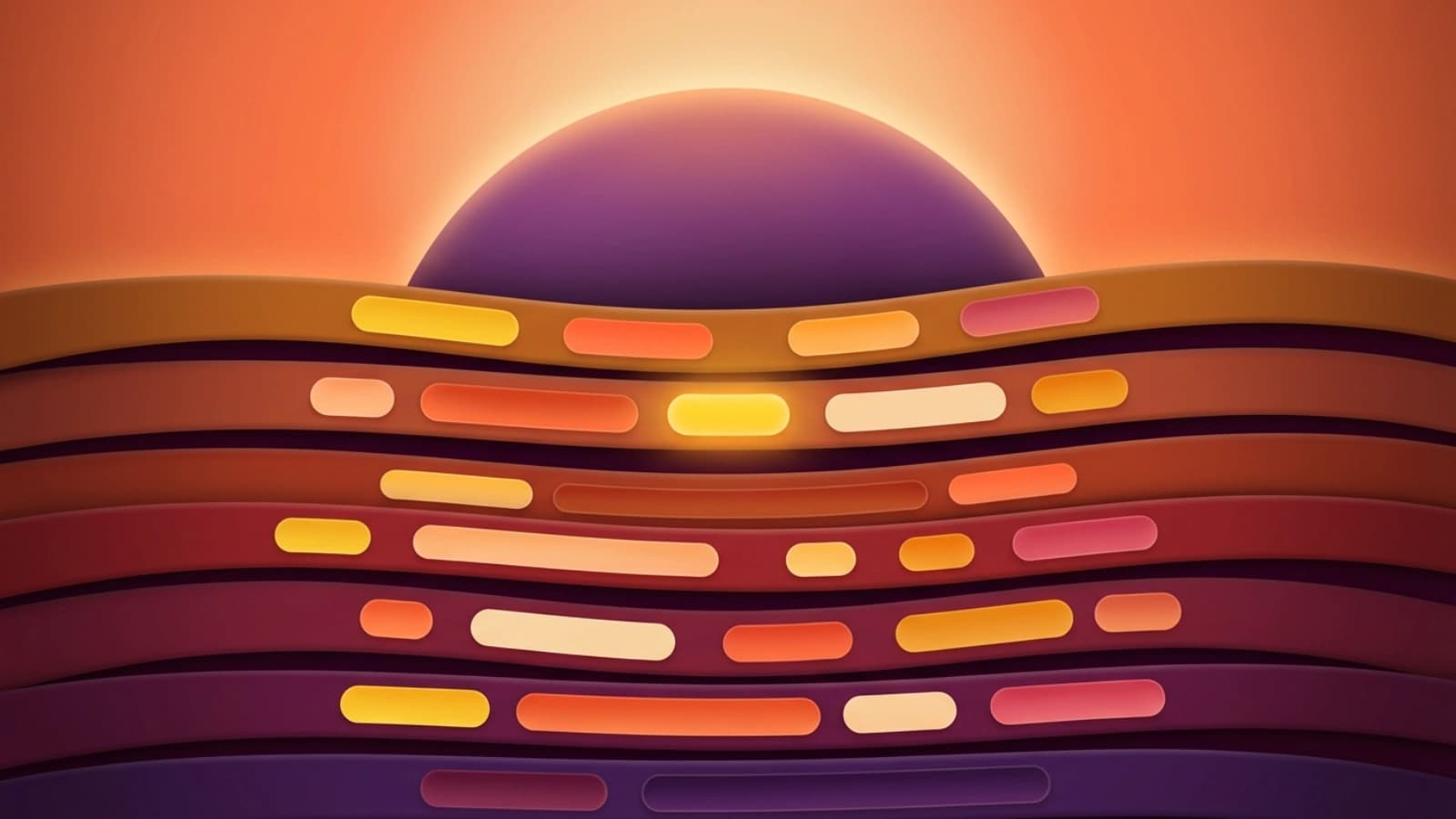 The AI Race Isn’t About Models. It’s About Tokens.