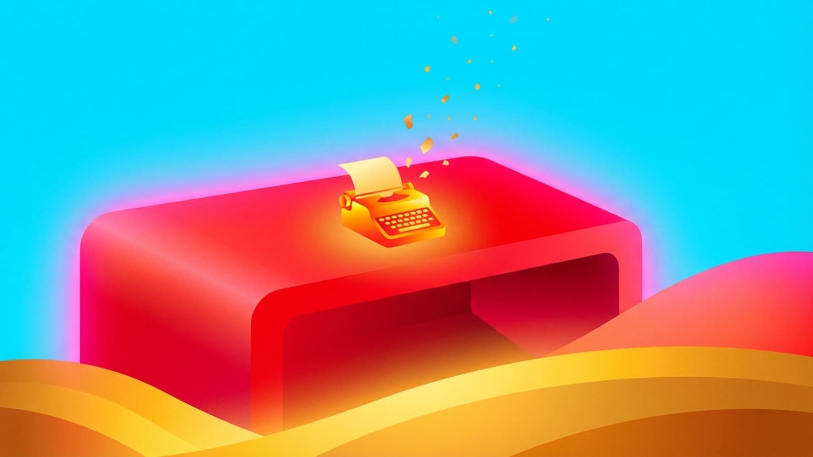 Introducing Consul Agent: Your AI Executive Assistant