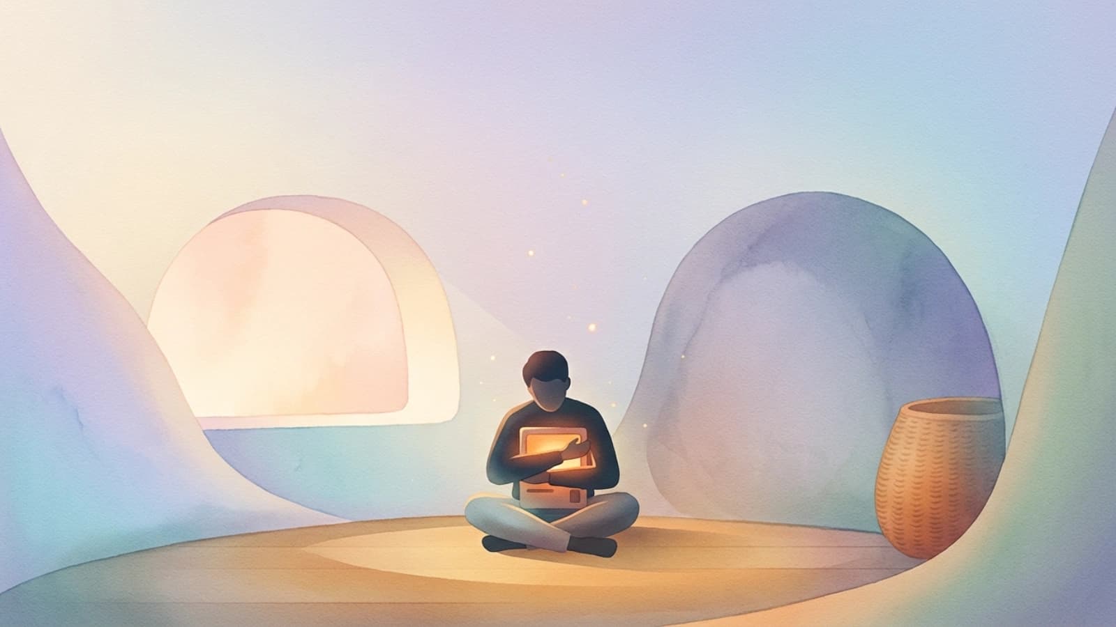 The Uncomfortable Traits of Greatness