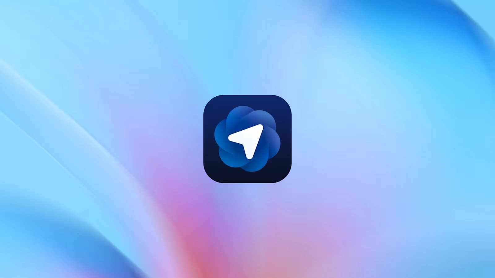 ChatGPT Atlas Browser Interface