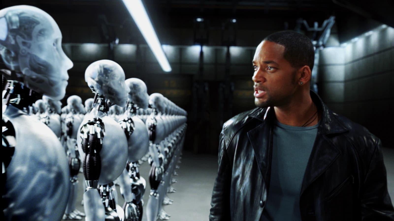 You're Not Behind on AI. You're Overwhelmed by It.