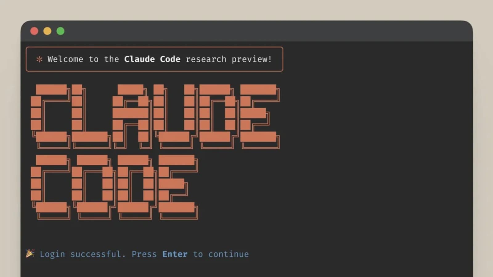 Claude Code: Anthropic's AI Assistant Revolutionizing Programming