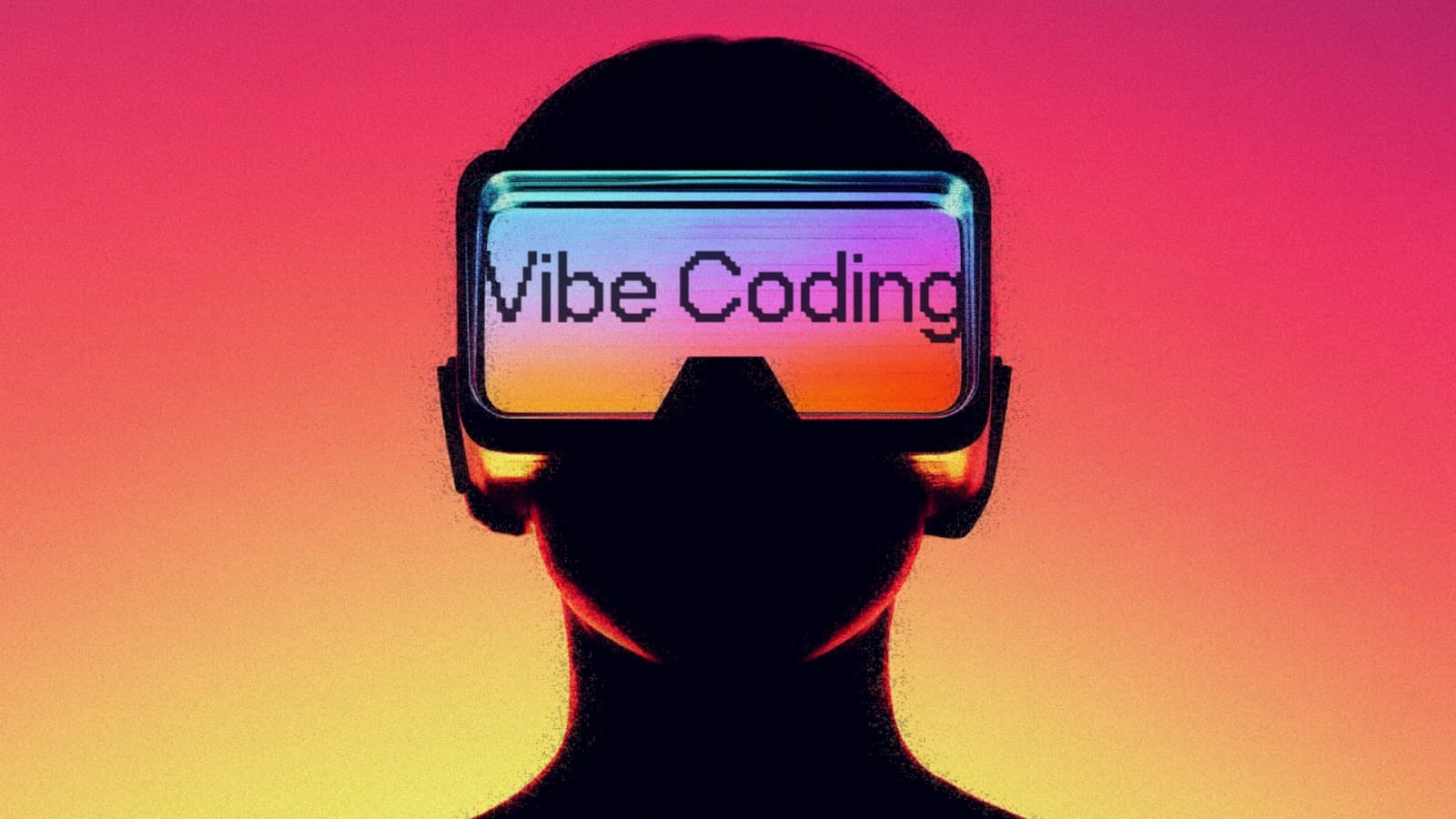 Vibe Coding: The Future of Intuitive Software Development